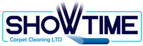 Showtime Carpet Cleaning Ltd.