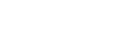 Showtime Carpet Cleaning Ltd.
